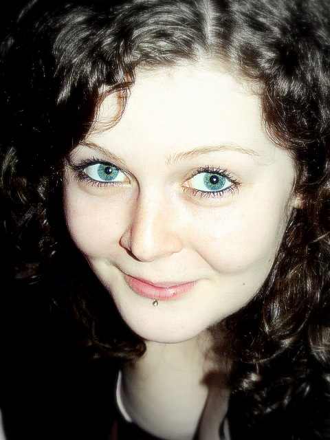2007 05310063