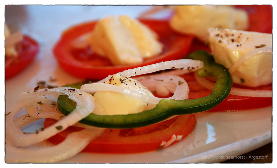 2007 06 0009 Bistroteller