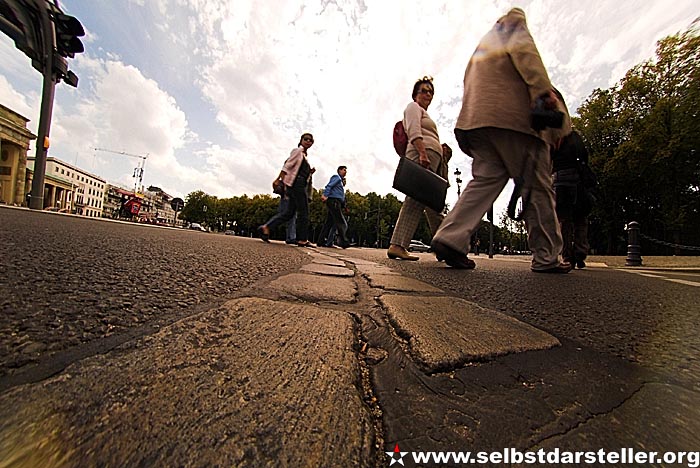2007 09 15 18 Berlin 167 def web