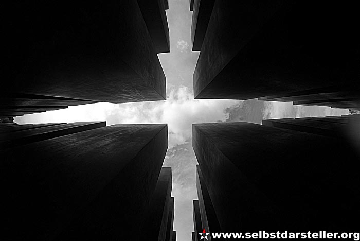 2007 09 15 18 Berlin 229 def web