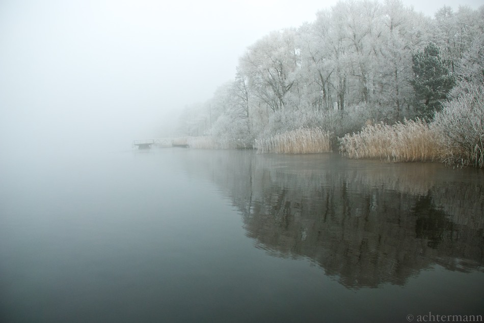 2007 12 22 um 09 07 17