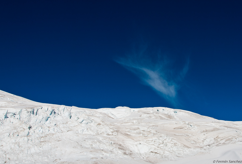 20070405 DSC1759