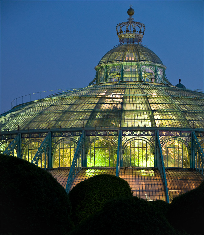 20070422 JW 062