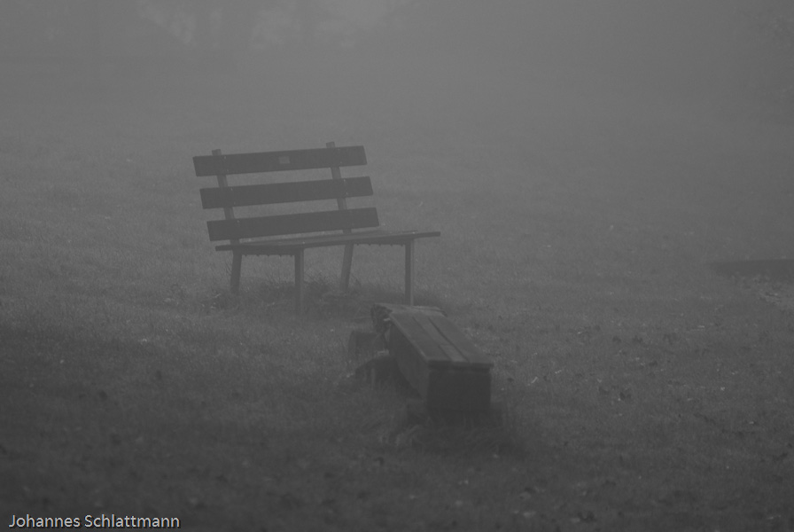 20071007 2002 [D200]C