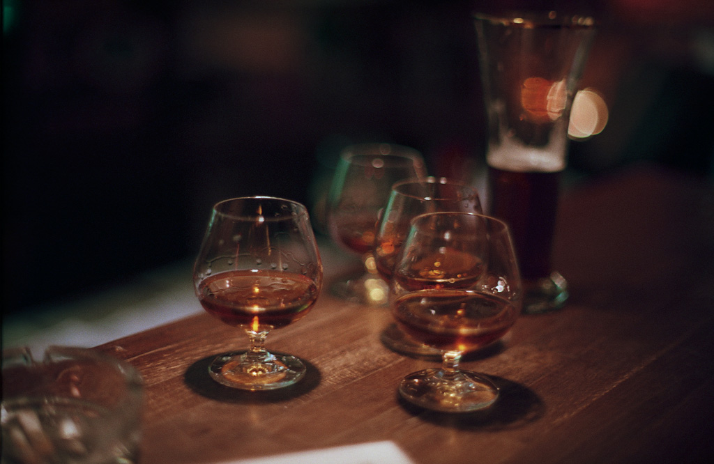 20071115 45