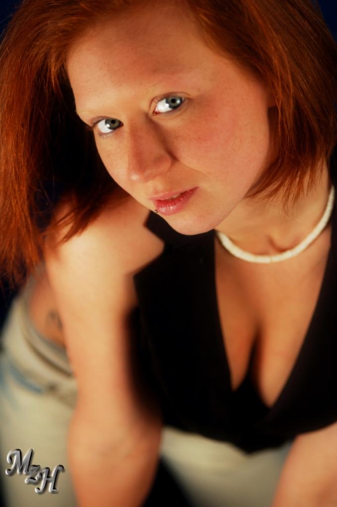 20071229 Franzi