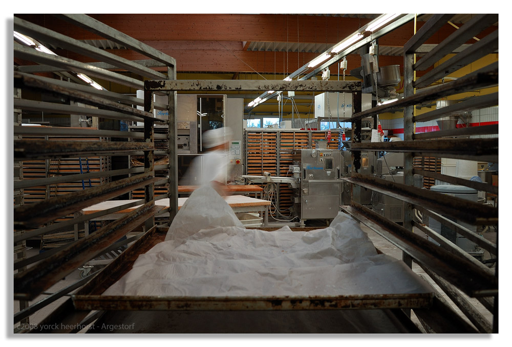 2008 001 Bäckerei R FORUM