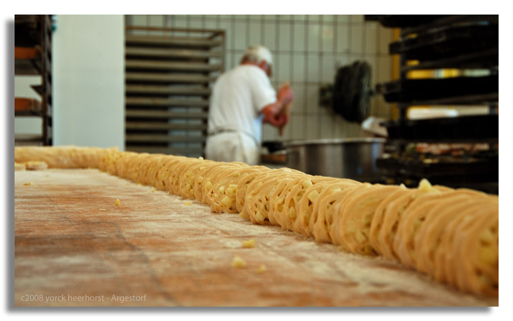 2008 002 Bäckerei R