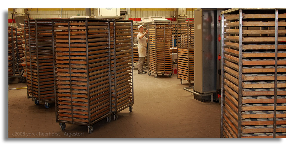 2008 010 Bäckerei R