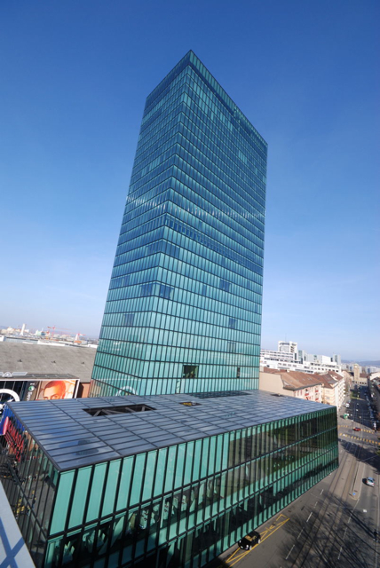 2008 02 23 Messeturm 002