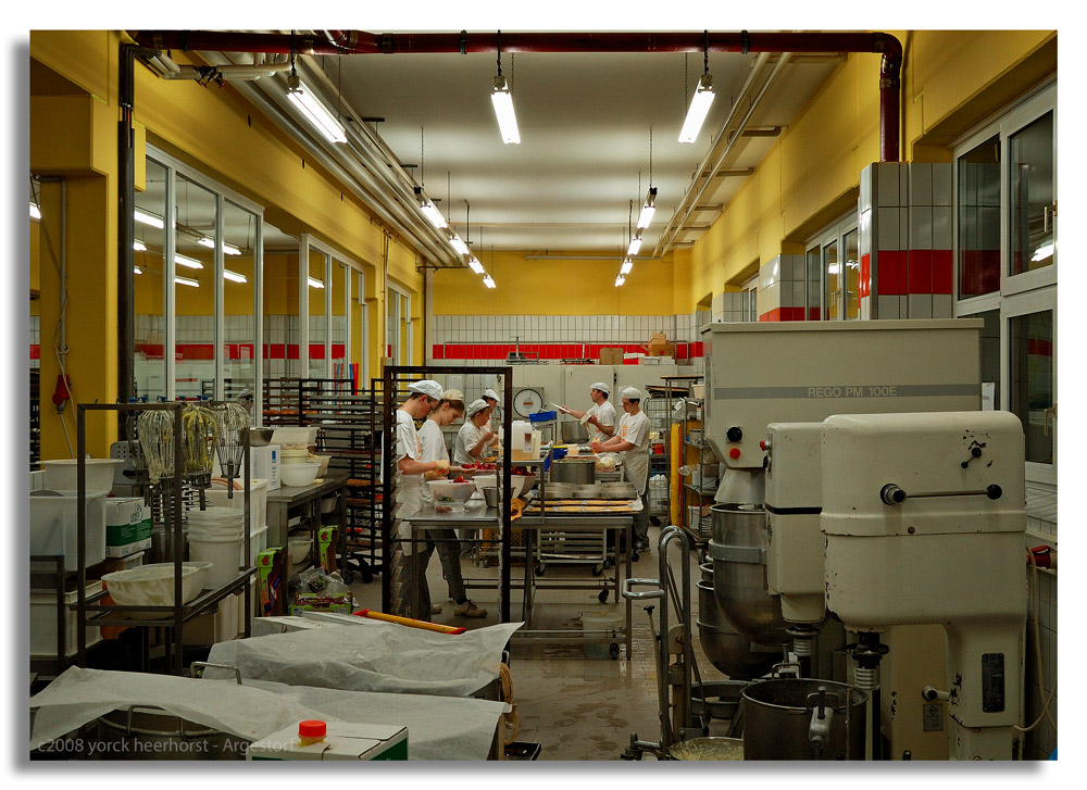 2008 037 Bäckerei R