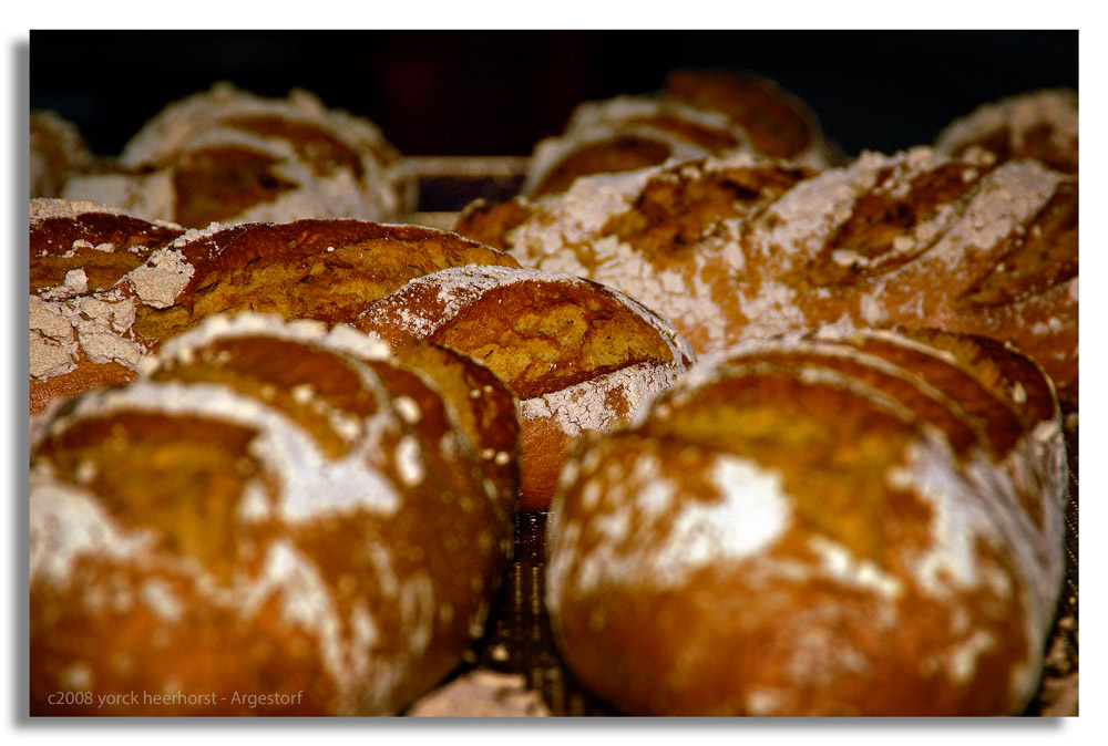 2008 044 Bäckerei R