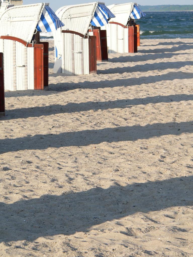 2008 05 22 Travemünde 010