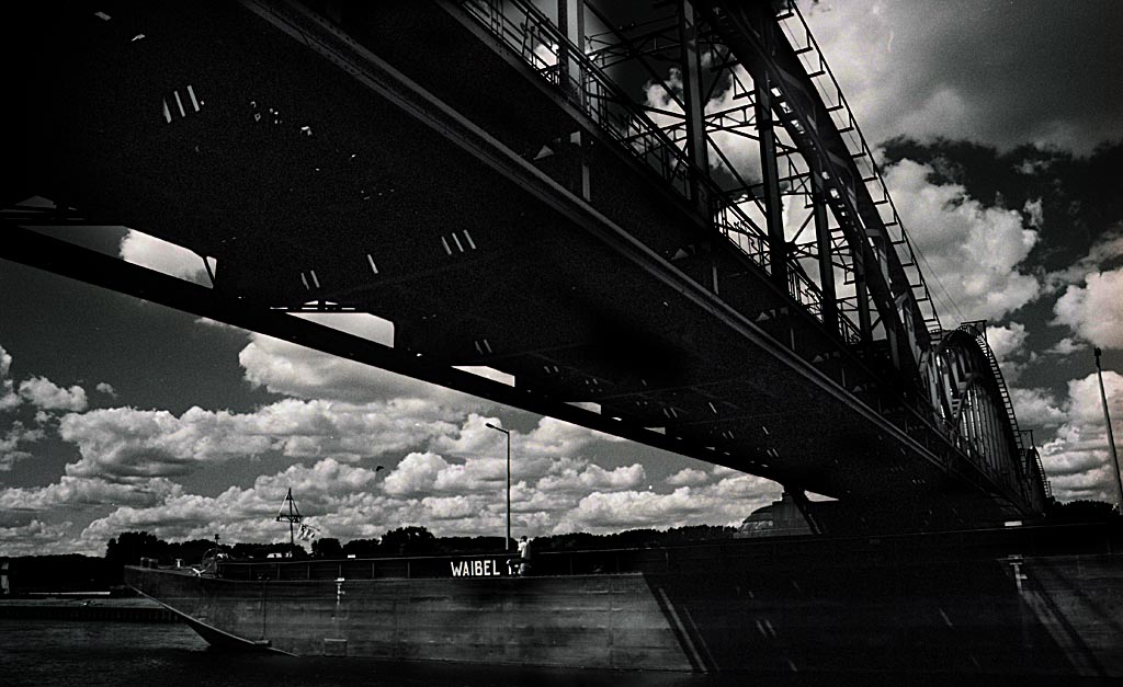 2008 06 07 FM2 BW400CN 004 ps