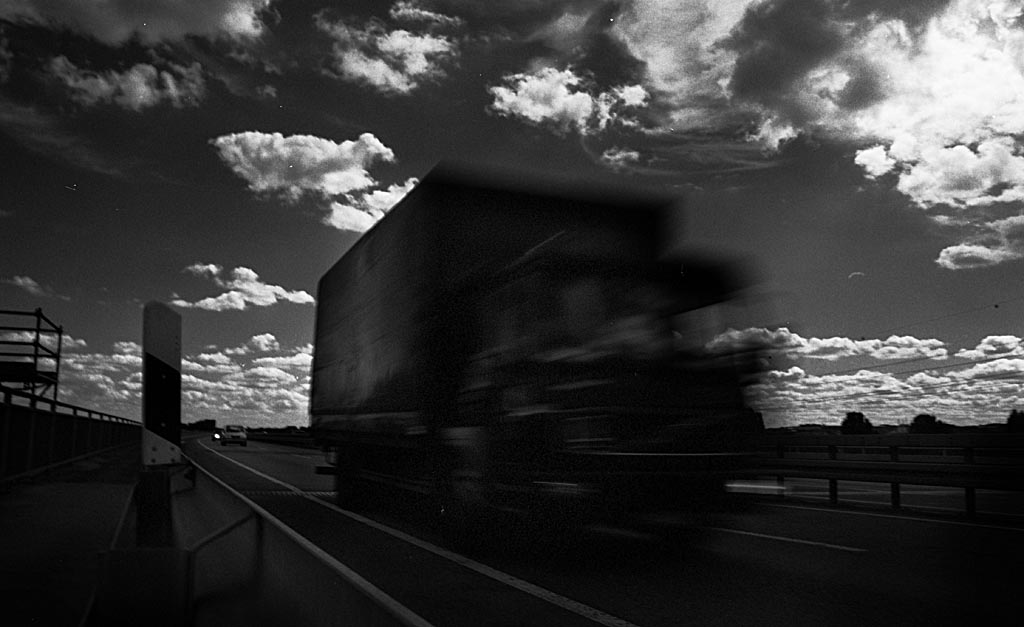 2008 06 07 FM2 BW400CN 007 ps