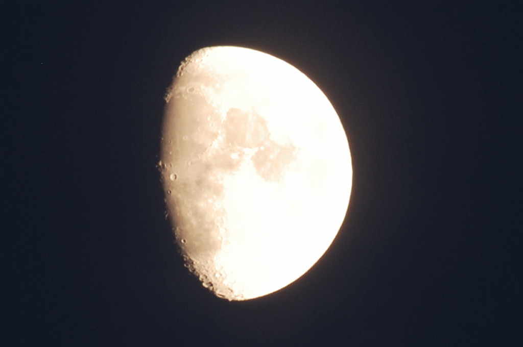 2008 07 Mond 003
