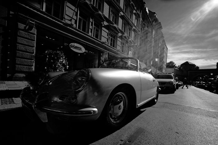 2008 09 04 07 Muenchen D7C 2186 ps