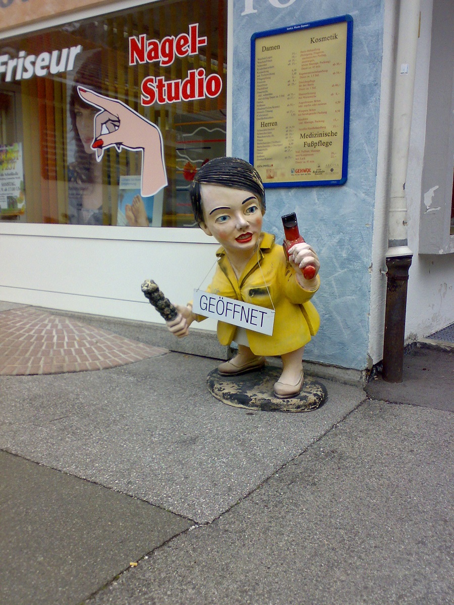 2008-09-12_11-33-59_1200.jpg