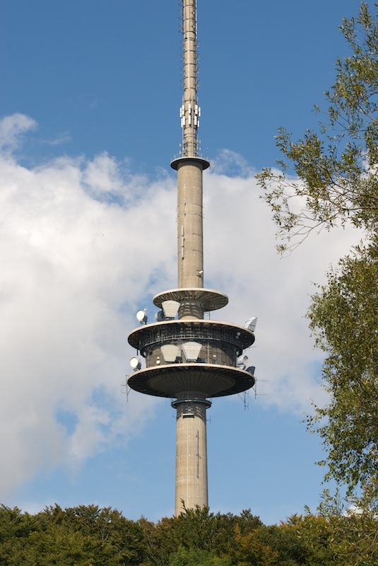 2008 09 26  DSC6751