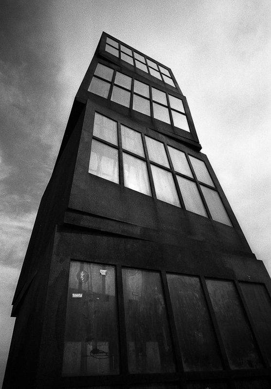 2008 (1 of 1)