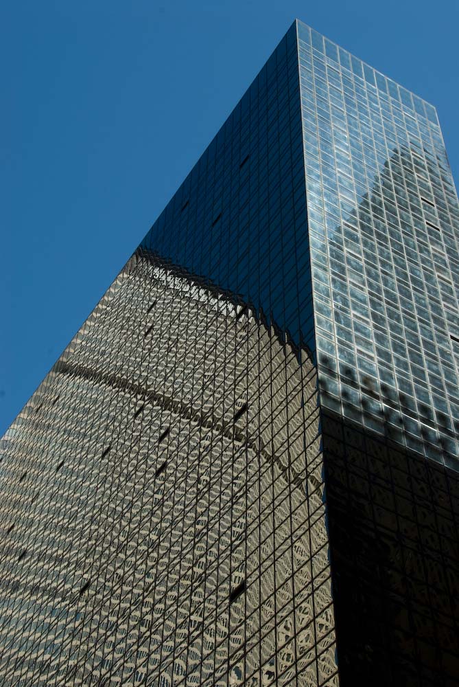 2008 10 12 0087