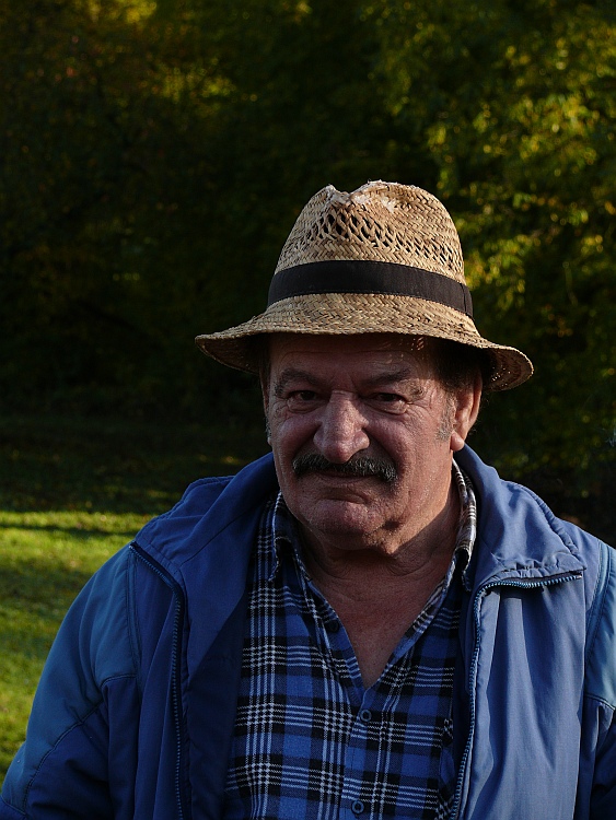 2008 10 17 PFAELZER LANDWIRT