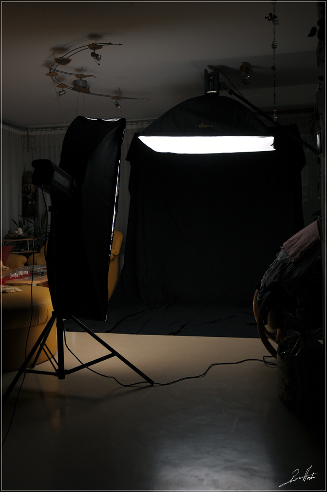 2008.10.21   Studio Aufbau   DS3 9257