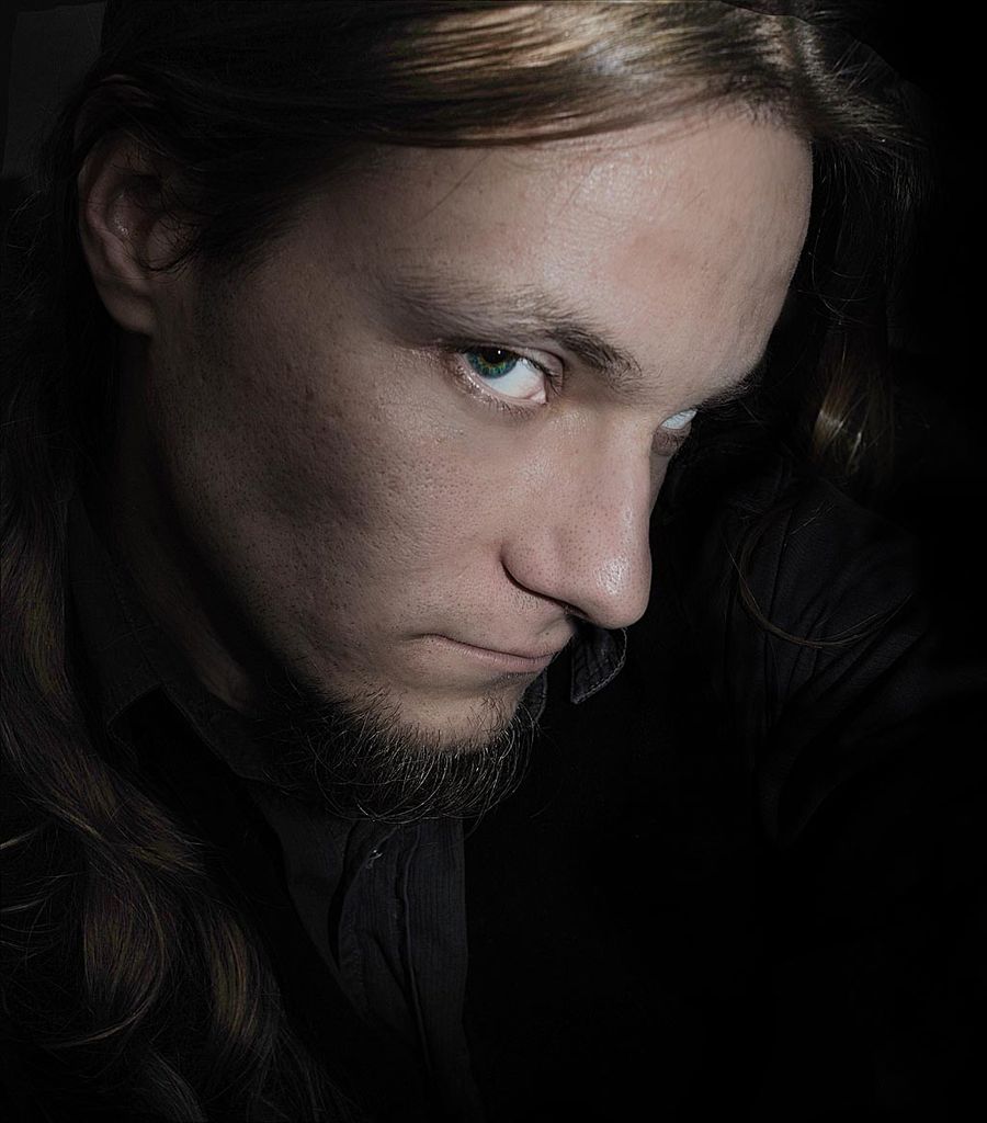 2008 10 23 Selbstportraits D7C 4664 ps 1024px