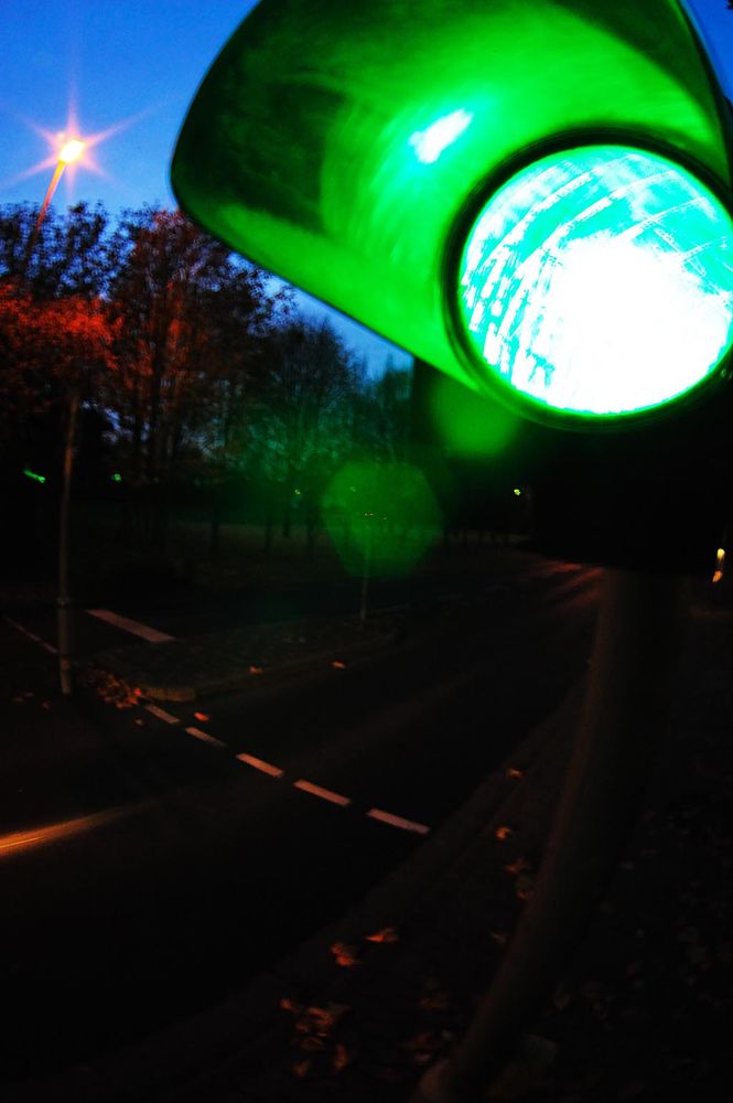 2008 11 04 Fischeier Sonnenuntergang D7C 5230