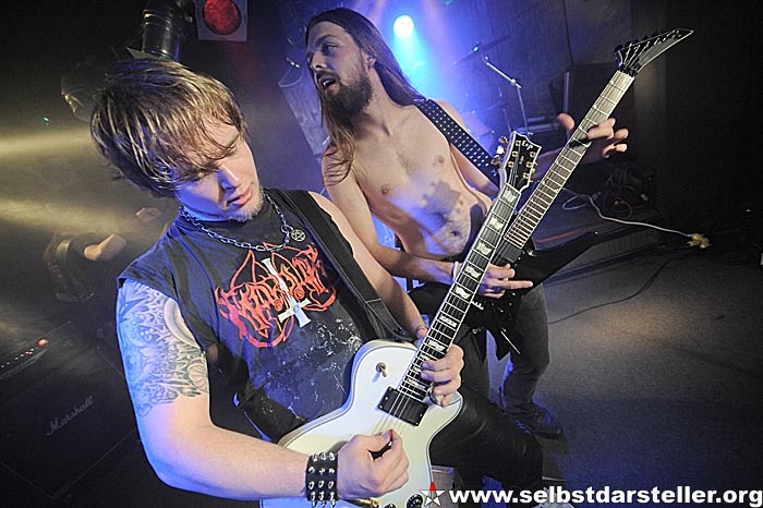 2008 11 15 Epididium Disrupted Sniper FFM Halle D7C 5706 web