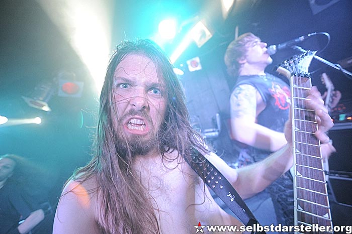 2008 11 15 Epididium Disrupted Sniper FFM Halle D7C 5724 web