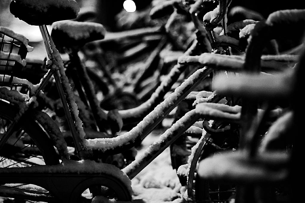 2008 11 23 Frankfurt Mainz Knipserei und Schnee D7C 6897 01 web