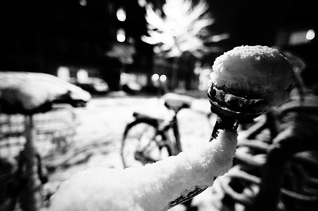 2008 11 23 Frankfurt Mainz Knipserei und Schnee D7C 6902 01 sw web
