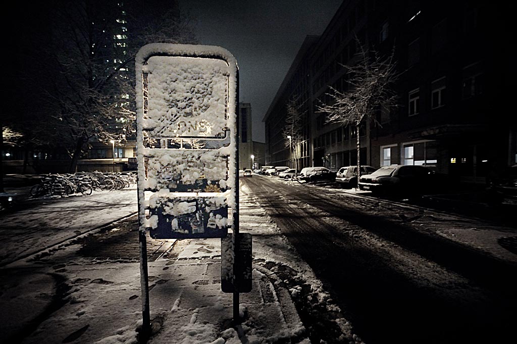 2008 11 23 Frankfurt Mainz Knipserei und Schnee D7C 6904 01 web