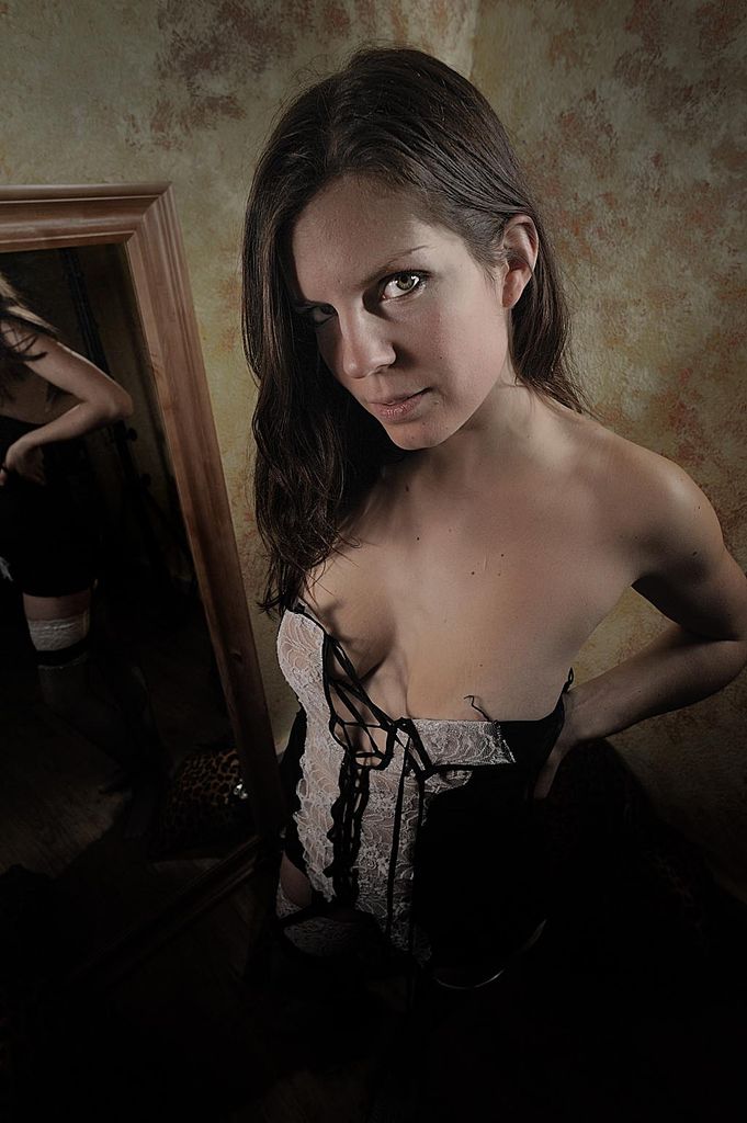 2008 12 05 Shooting Mirjam D7C 8630 cnx 1024