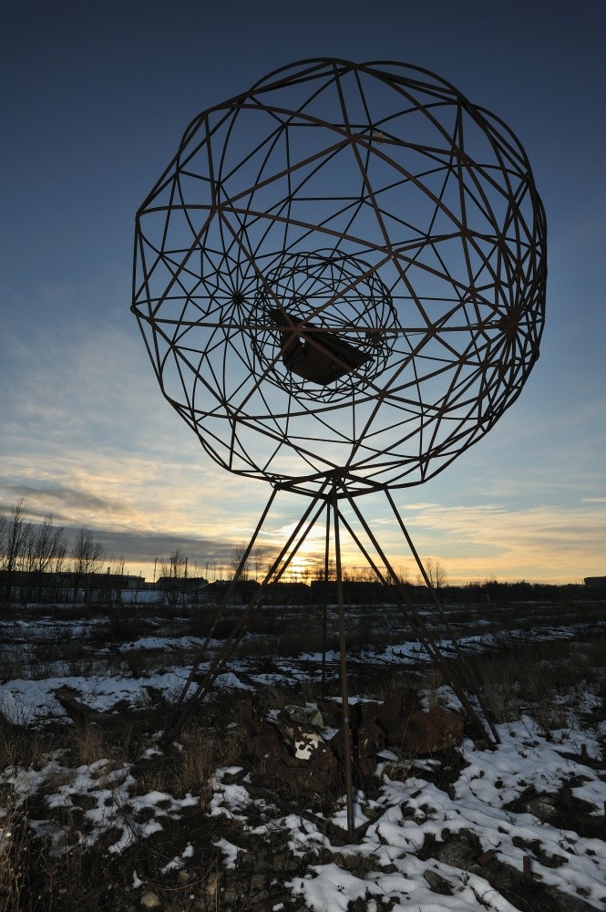 2008 12 14.FriedenheimerBruecke.000492