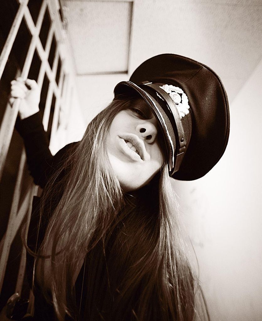 2008 12 23 Shooting Malena Layenhof D7C 0666 web