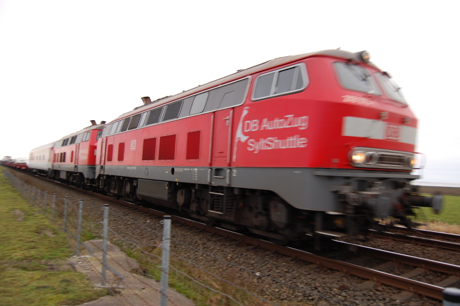 2008 12 27 029klein