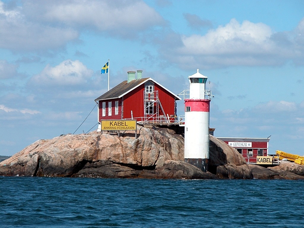 2008 Göteborger Schären 046 01