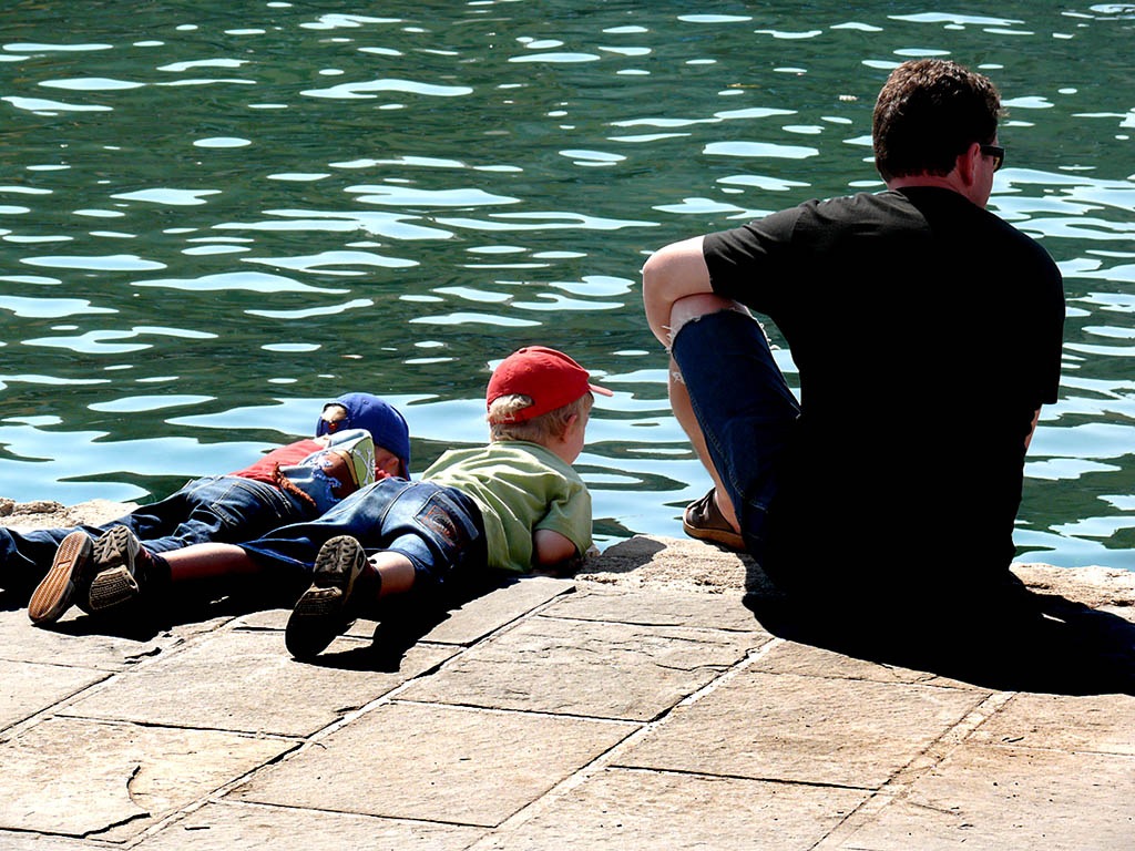 2008 kreta - Chania