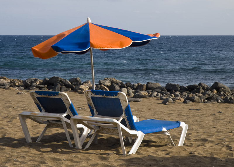 200801315159 - Urlaub auf Lanzarote