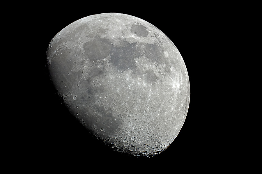 20080216 D2X 1222