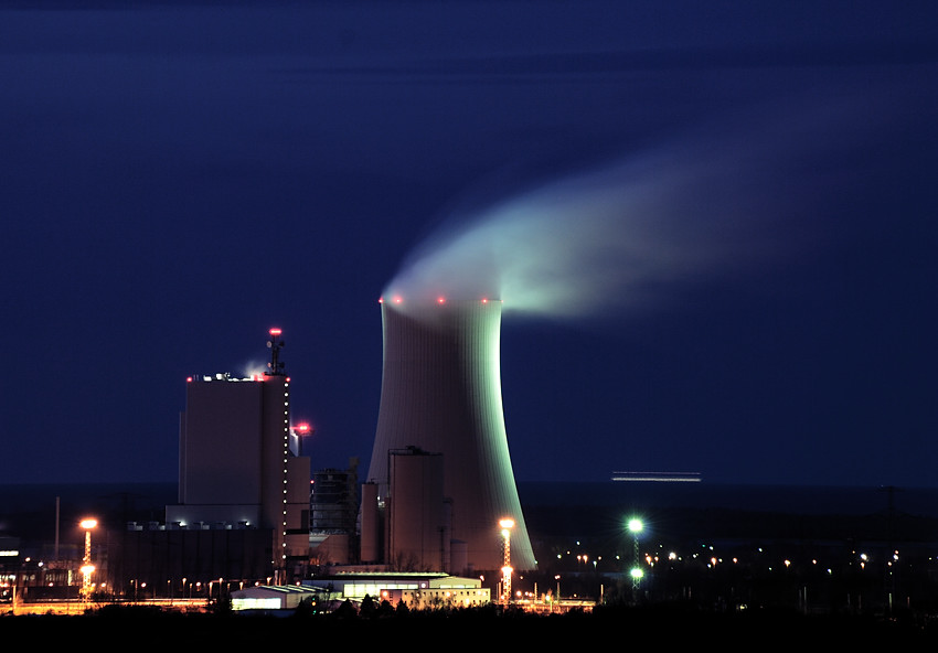 20080317 77 Rostock