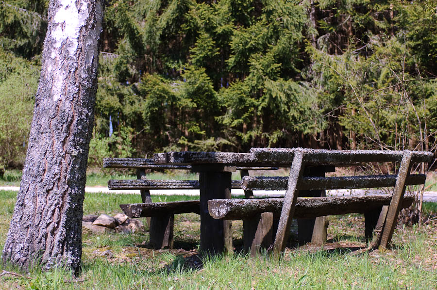 20080505 D2X 2312