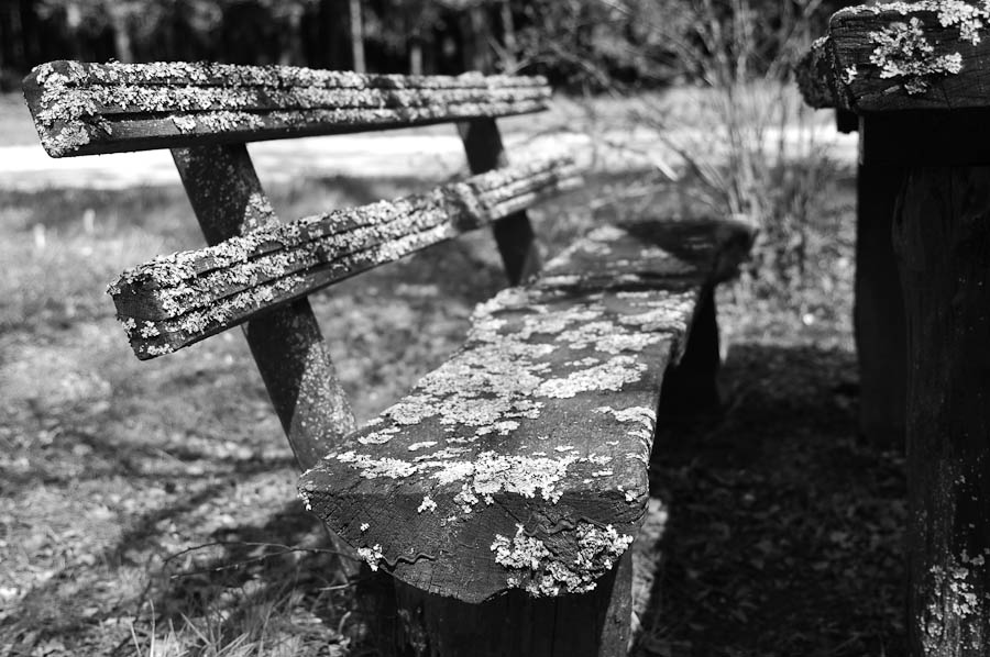 20080505 D2X 2315