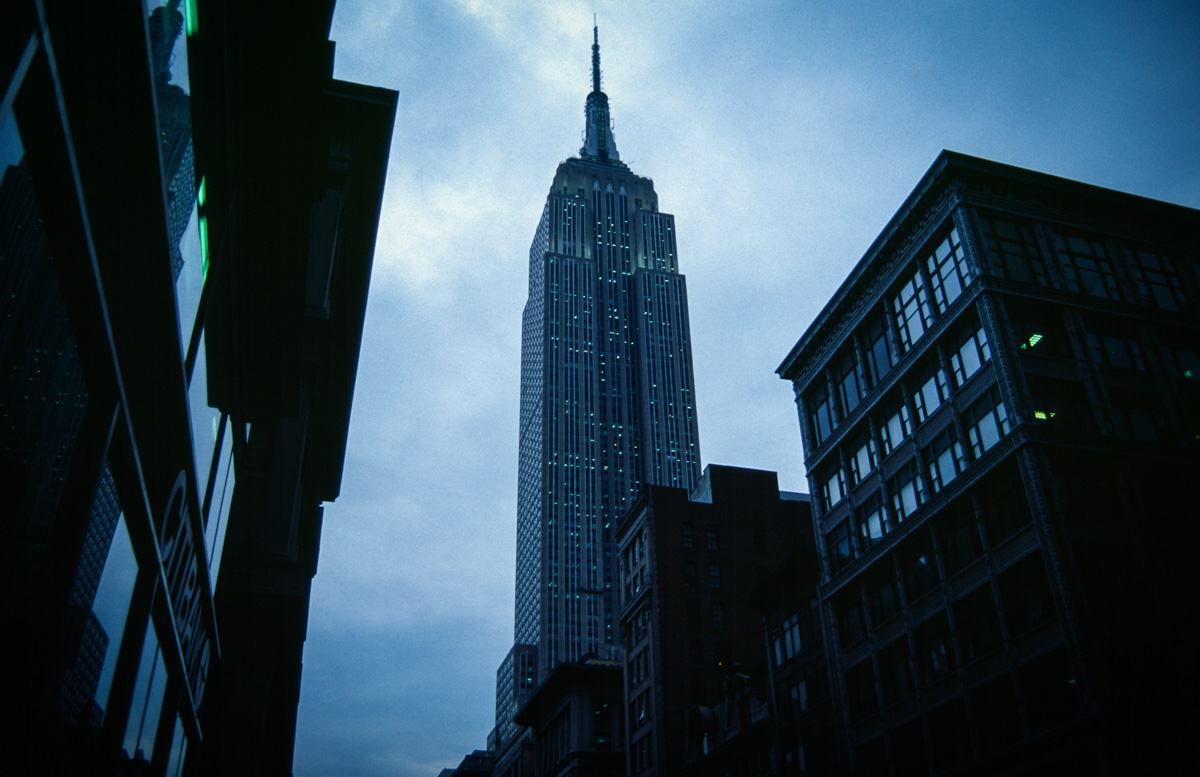 20080726-NY_01-23.jpg
