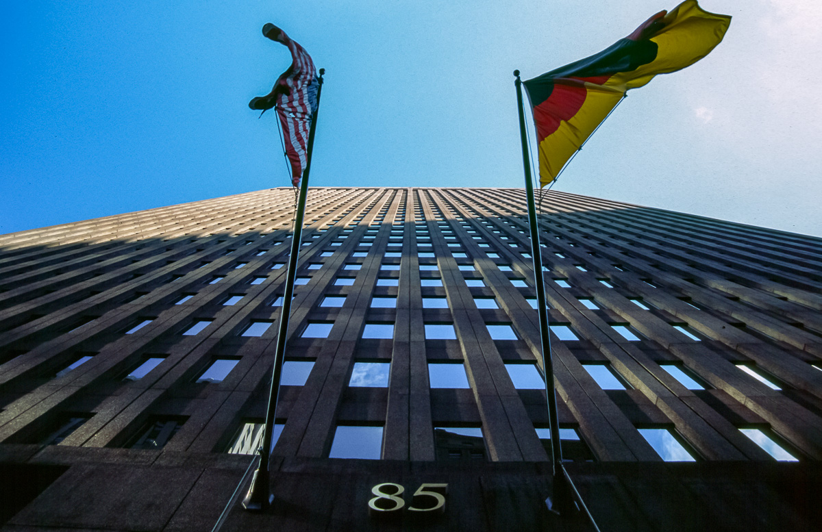 20080726-NY_01-33.jpg