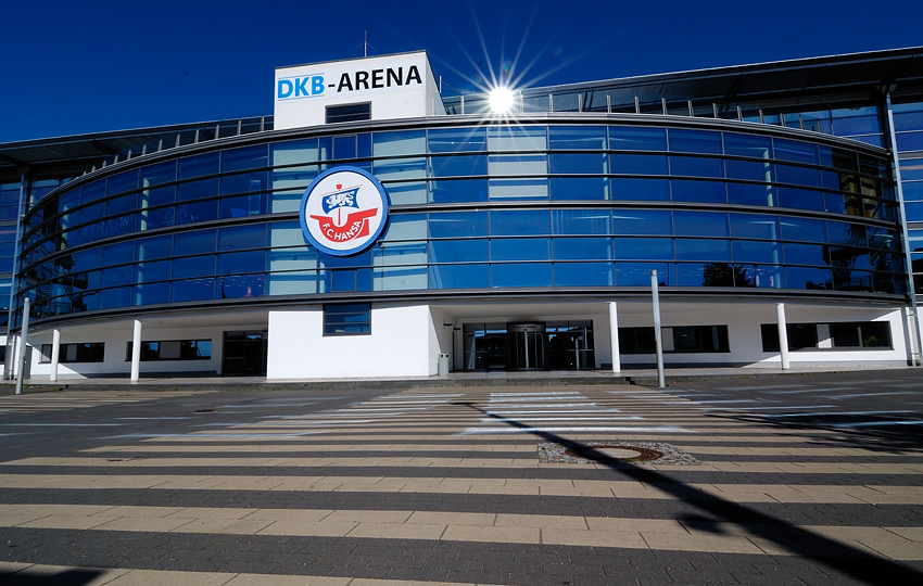 20080727 03 Ostseestadion