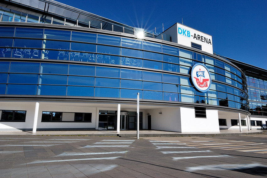 20080727 07 Ostseestadion