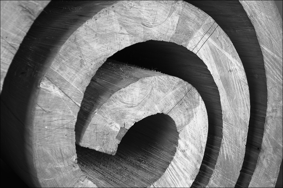 20080729 JW 289
Rudolf Wachter, Newgrange